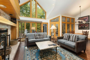 2708 Chateaux DMont condo